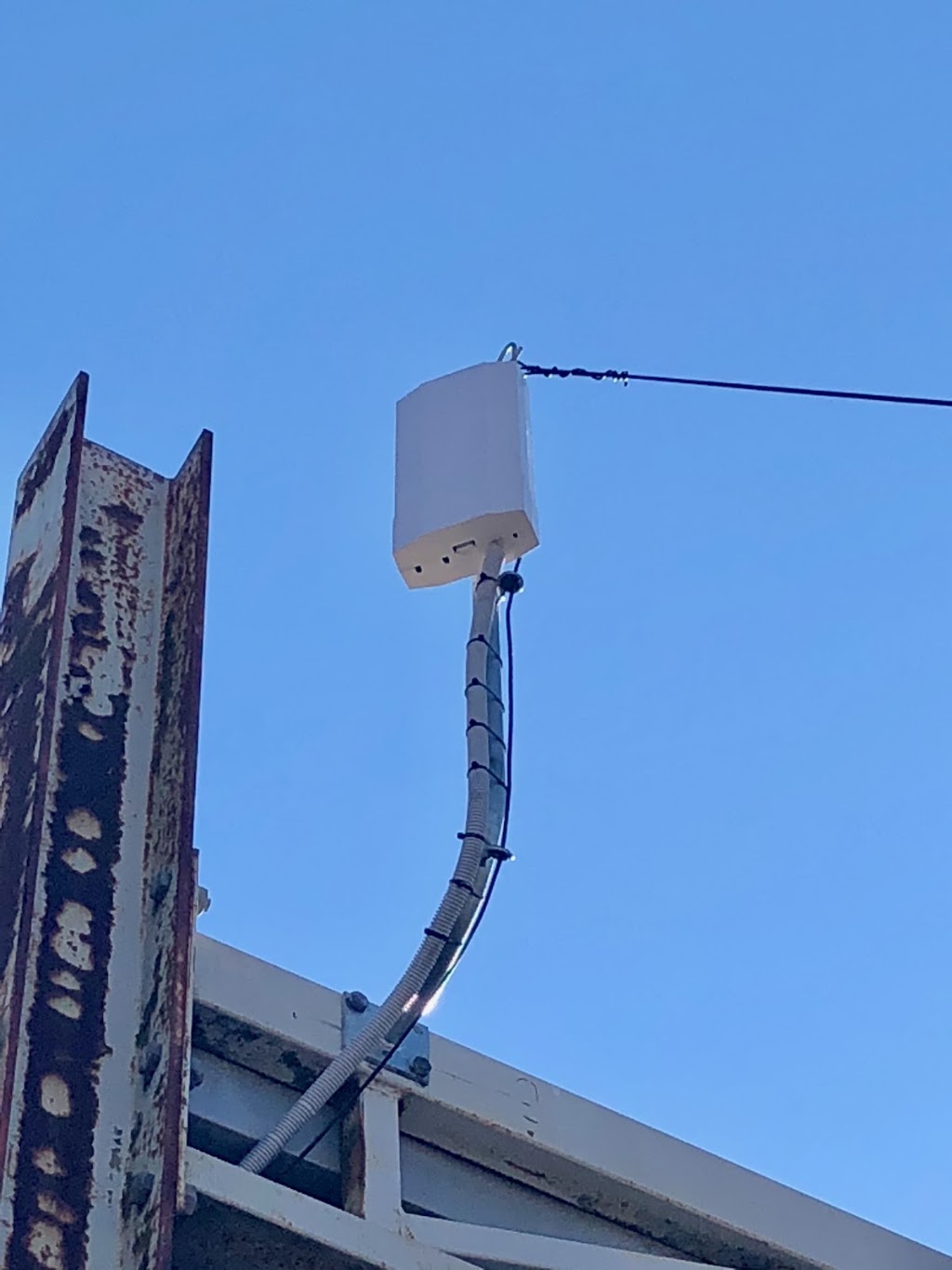 All Round Cabling Solutions (ARCS) | Gosling St, Emu Heights NSW 2750, Australia | Phone: 1300 638 311