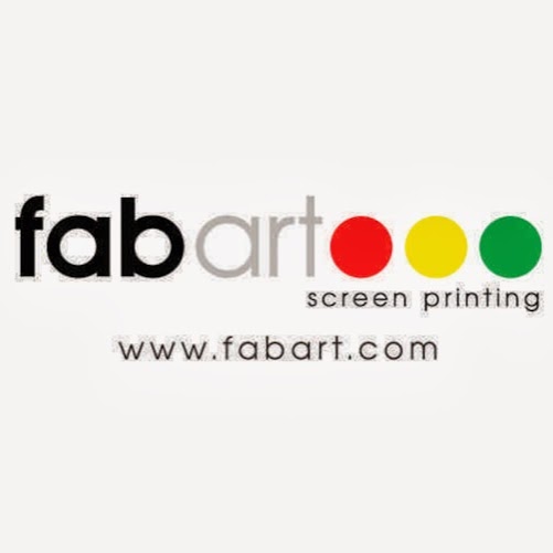 Fab Art | clothing store | 4/6 Berry Cl, Wallabi Point NSW 2430, Australia | 0265537708 OR +61 2 6553 7708