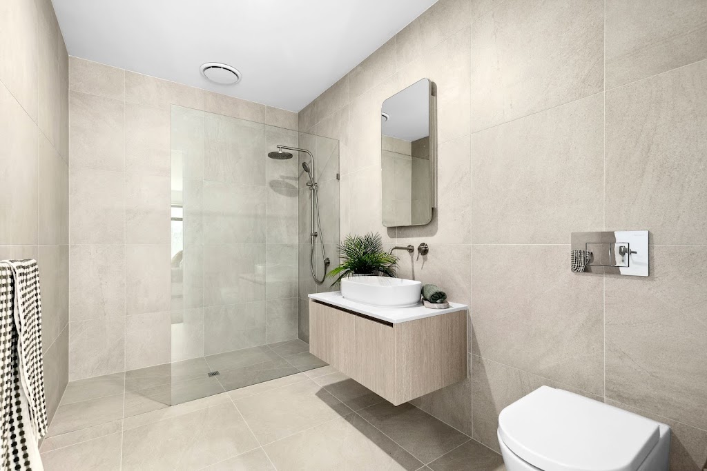 Greenfield Homes | 6 Generosa Grv, Tarneit VIC 3029, Australia | Phone: 1300 114 663