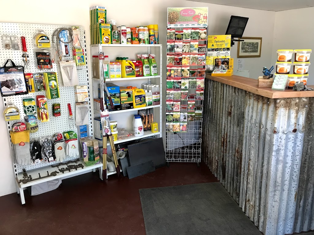 Mundijong Garden Supplies and Hire | 443 Watkins Rd, Mundijong WA 6123, Australia | Phone: (08) 9525 5480