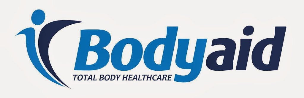 BodyAid: Total Body Healthcare | physiotherapist | Richmond Marketplace Medical Centre, 78 March Street, Richmond NSW 2753, Australia | 0245784800 OR +61 2 4578 4800