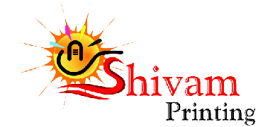 Shivam Printing | store | 12B Williamson Rd, Maribyrnong VIC 3032, Australia | 0393173434 OR +61 3 9317 3434