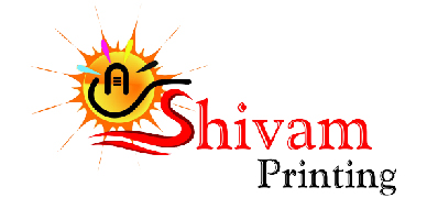 Shivam Printing | 12B Williamson Rd, Maribyrnong VIC 3032, Australia | Phone: 03 9317 3434