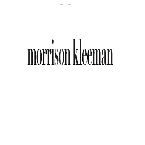 Morrison Kleeman | Town Square, 20 Commercial Pl, Eltham VIC 3095, Australia | Phone: 0394312444