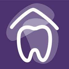 Sunbury Dental House | dentist | Shop 16/114-126 Evans St, Sunbury VIC 3429, Australia | 1800436853 OR +61 1800 436 853