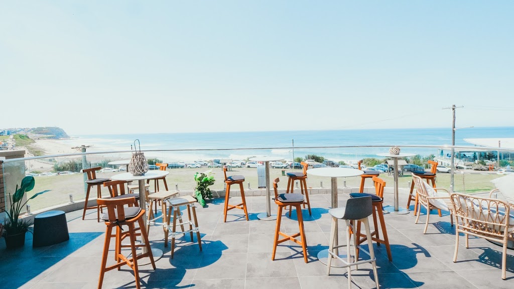 The Beach Hotel Functions | 99 Frederick St, Merewether NSW 2291, Australia | Phone: (02) 4963 1574