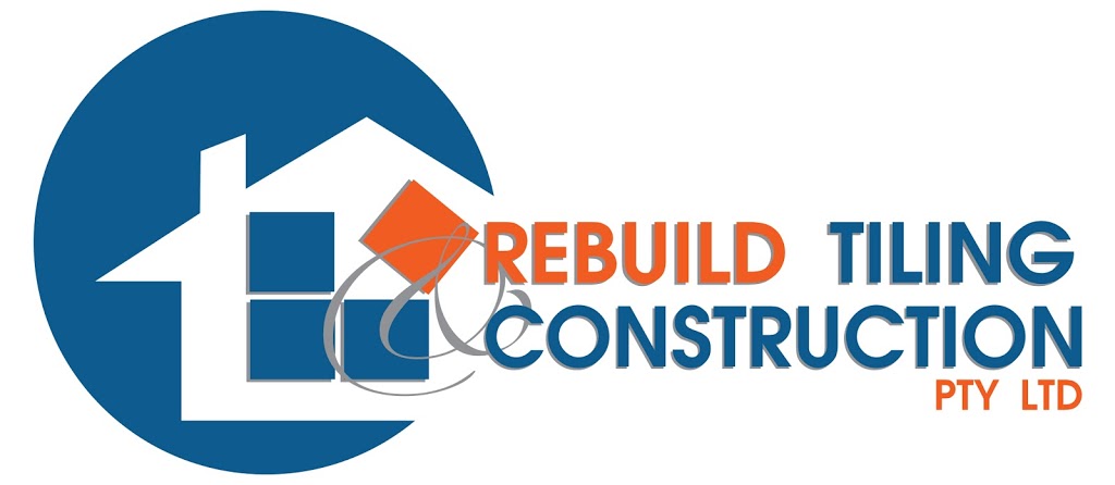 Rebuild Tiling Construction Pty Ltd | insurance agency | 10/12 Podmore St, Dandenong South VIC 3175, Australia | 0409473952 OR +61 409 473 952