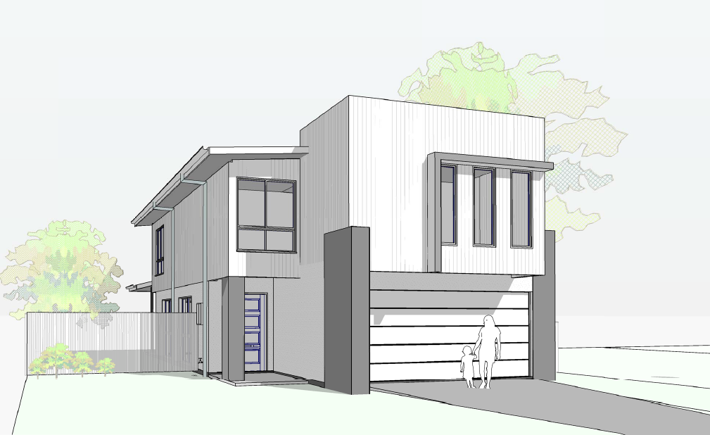 Ultimate Design Drafters | Royal Ct, Carindale QLD 4152, Australia | Phone: 0410 091 438