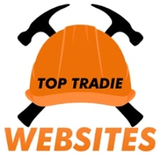 Top Tradie Websites | Unit 405/21 Nile St, Woolloongabba QLD 4102, Australia | Phone: 0424 242 356