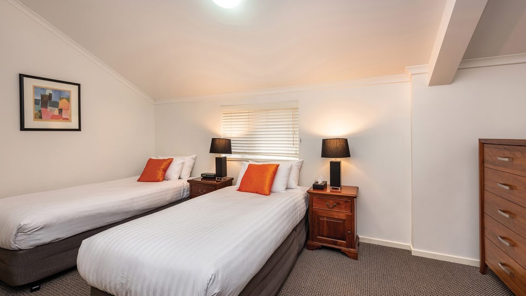 Sequoia Penthouse - Luxury Accommodation Thredbo | lodging | 15 Diggings Terrace, Thredbo NSW 2625, Australia | 0264572144 OR +61 2 6457 2144