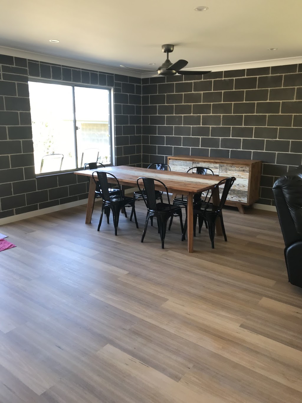 Morgan Fenton Constructions | Camphor Dr, Boyland QLD 4275, Australia | Phone: 0432 304 202
