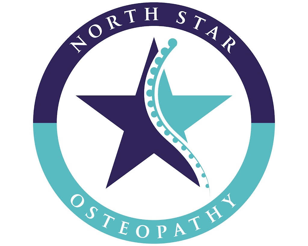 North Star Osteopathy | Unit 2/14 Harrison Ct, Melton VIC 3337, Australia | Phone: 1300 430 840
