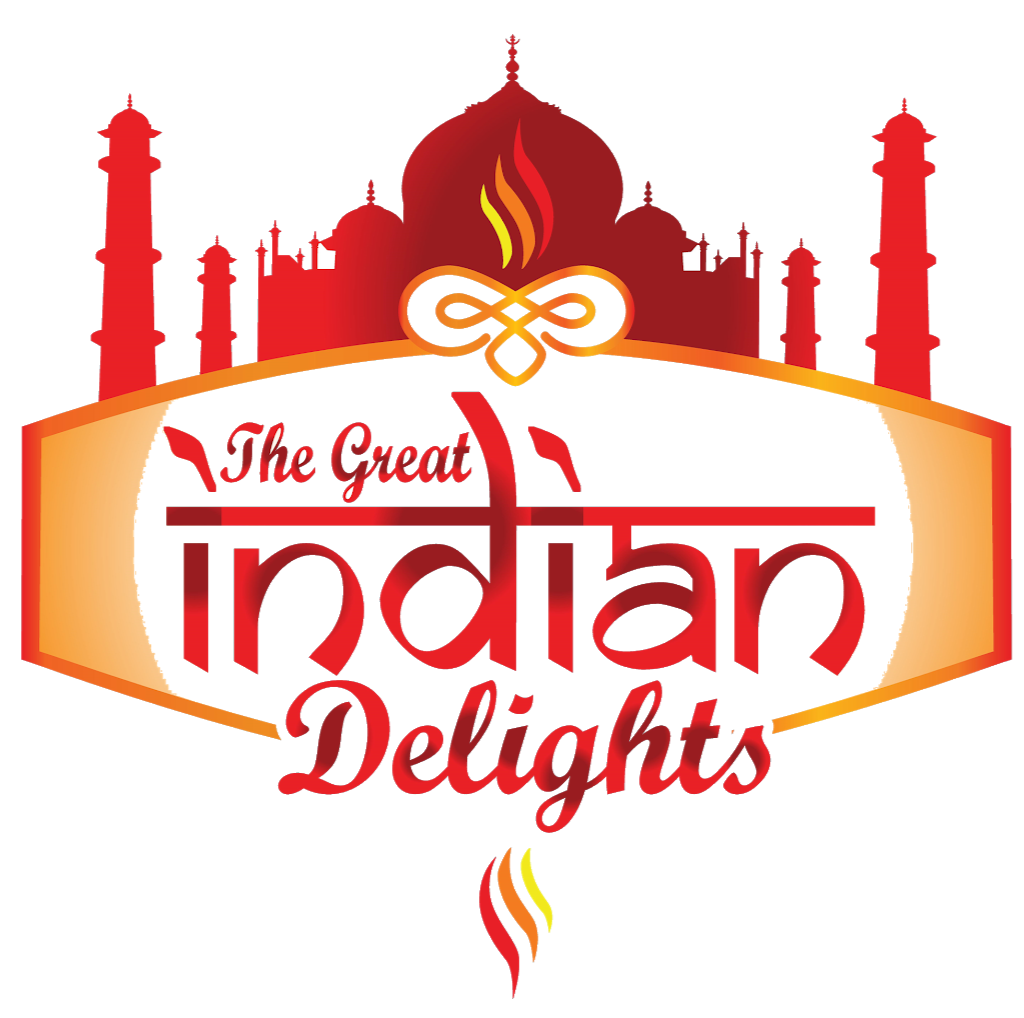 The Great Indian Delight - Deeragun | restaurant | shop 4/2-10 Deeragun Rd, Townsville QLD 4818, Australia | 0747519977 OR +61 7 4751 9977