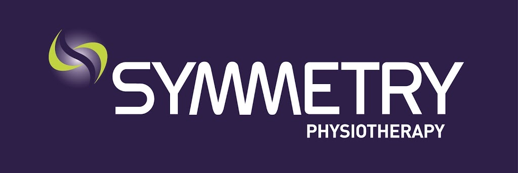 Symmetry Physiotherapy Werribee | physiotherapist | 236 Hoppers Ln, Werribee VIC 3030, Australia | 0387809183 OR +61 3 8780 9183