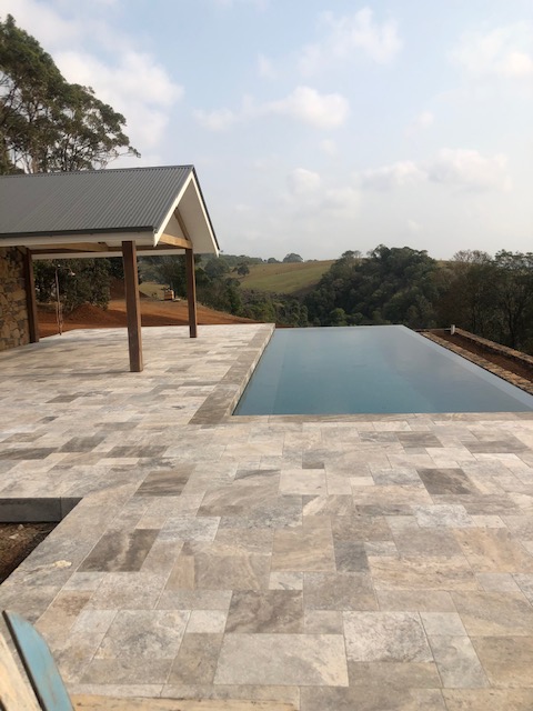 Lux Tiling | general contractor | 100 McAuley Parade, Pacific Pines QLD 4211, Australia | 0450040528 OR +61 450 040 528