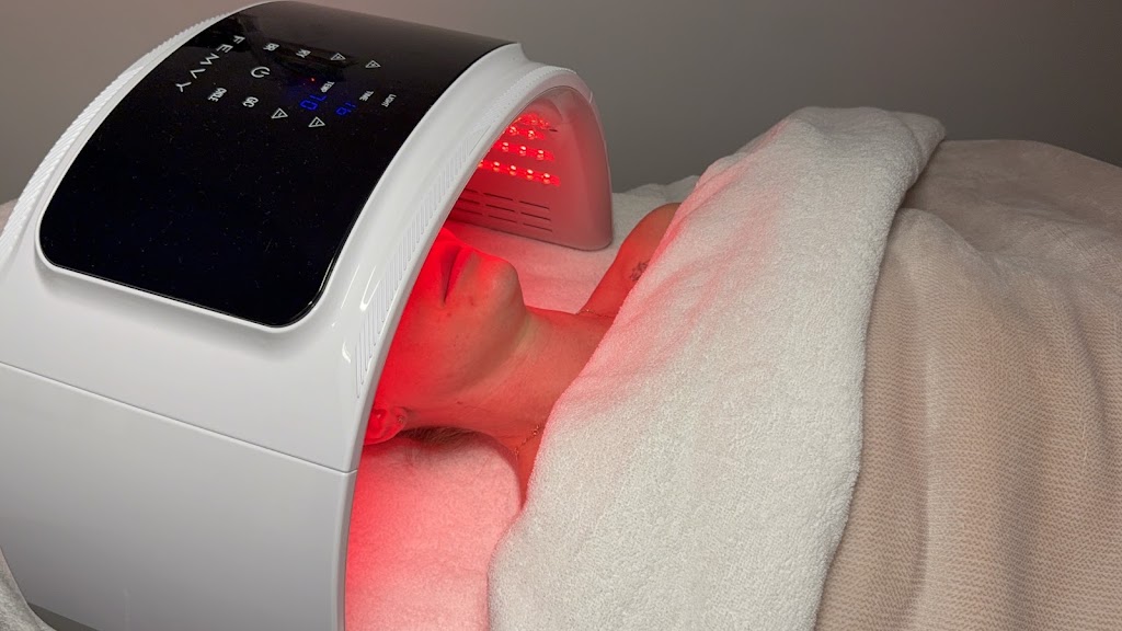 The Derm Studio | 1/93 Marine Parade, Redcliffe QLD 4020, Australia | Phone: 0414 185 007