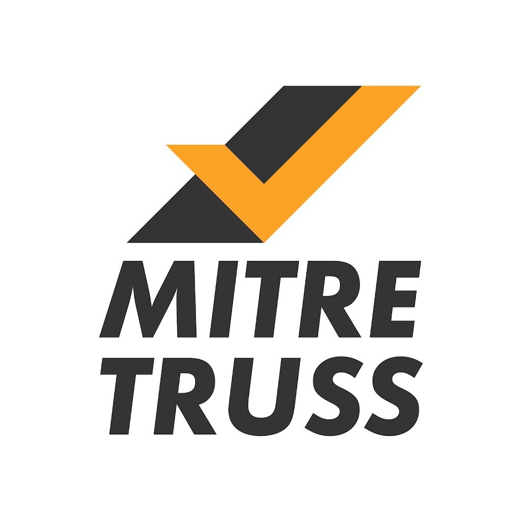 MitreTruss | 159 Bells Line of Rd, North Richmond NSW 2754, Australia | Phone: (02) 4576 9890