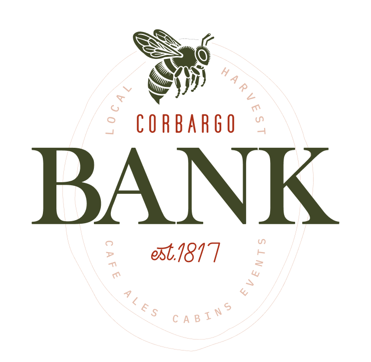 Cobargo Bank | 2-6 Cobargo Bermagui Rd, Cobargo NSW 2550, Australia | Phone: 0414 683 145