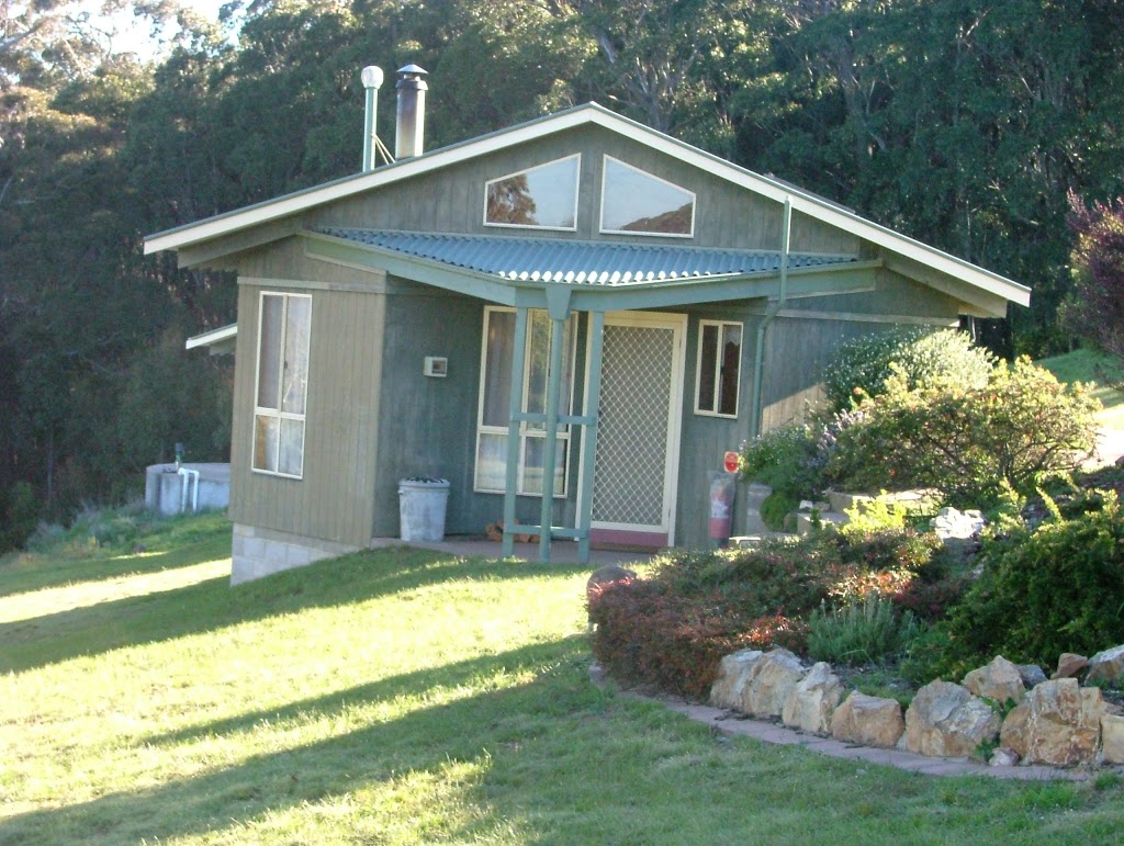 Jenolan Cabins | lodging | 42 Edith Rd, Jenolan NSW 2790, Australia | 0263356239 OR +61 2 6335 6239