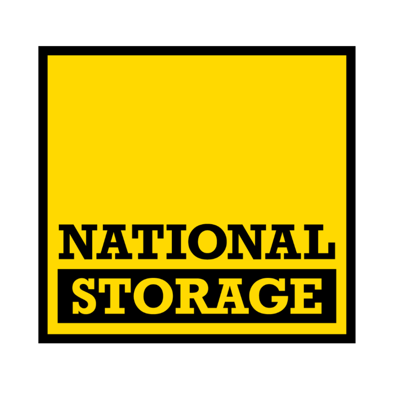 National Storage Coorparoo | storage | 469 Old Cleveland Rd, Camp Hill QLD 4152, Australia | 0733981988 OR +61 7 3398 1988