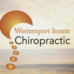 Westernport Innate Chiropractic | 3/145 Salmon St, Hastings VIC 3915, Australia | Phone: (03) 5979 1772