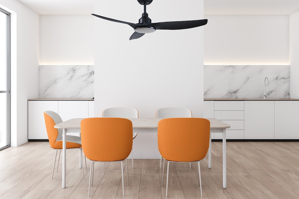 Ventair Pty Ltd | 4 Capital Pl, Carrum Downs VIC 3201, Australia | Phone: (03) 9775 0556