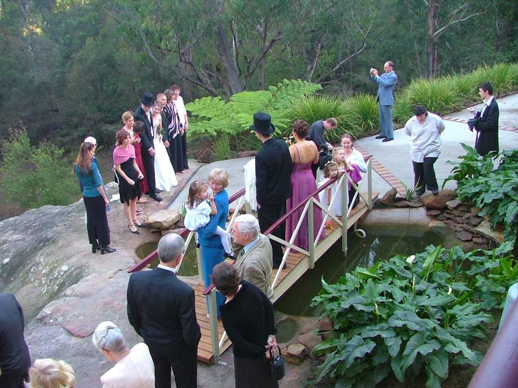 Maiden Dale - free wedding reception venue |  | 23 Spurwood Rd, Warrimoo NSW 2774, Australia | 0247536999 OR +61 2 4753 6999
