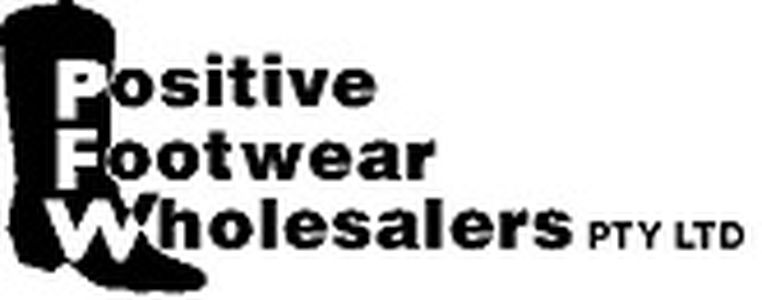 Positive Footwear Wholesalers | shoe store | 115 OShanassy St, Sunbury VIC 3429, Australia | 0397446606 OR +61 3 9744 6606
