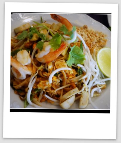 Thai Eatery | restaurant | 3/14 Tedder Ave, Main Beach QLD 4217, Australia | 0756792534 OR +61 7 5679 2534