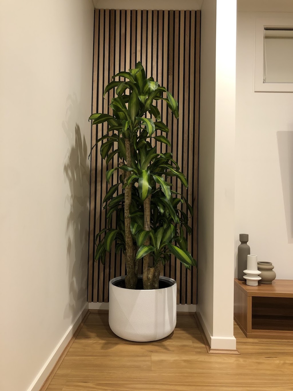 DEPACE BUILT | 23 Elm Cres, Emerald VIC 3782, Australia | Phone: 0438 389 124