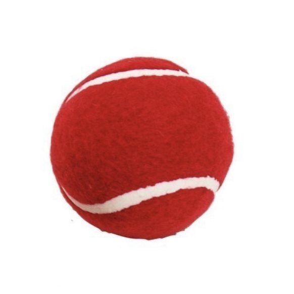 Red Hot Tennis | health | Brunswick Terrace, Mullumbimby NSW 2482, Australia | 0403841241 OR +61 403 841 241