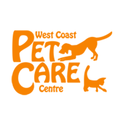 West Coast Pet Care – Pet Taxi Pickup Swanbourne ???????????? | Swanbourne Veterinary Centre, 2 Devon Rd, Swanbourne WA 6010, Australia | Phone: (08) 9306 2767