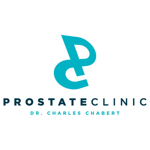 The Prostate Clinic | doctor | Pindara Specialist Suites, Suite 501, Level 5/29 Carrara St, Benowa QLD 4217, Australia | 0755976293 OR +61 7 5597 6293