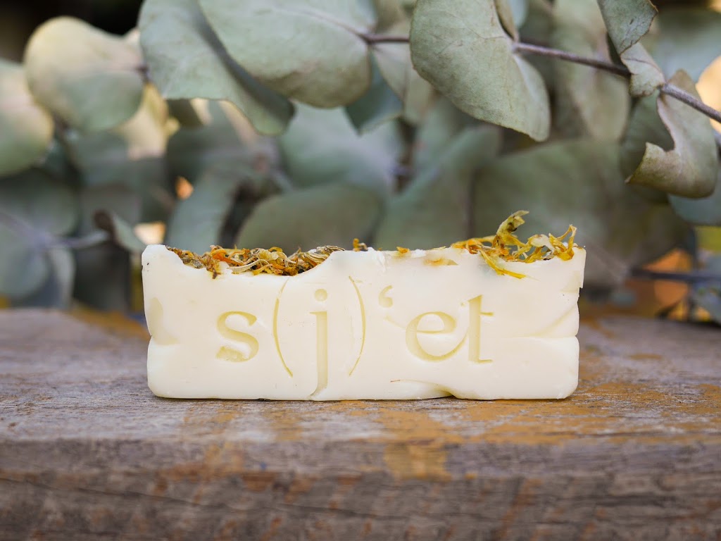 Suet Skincare | 1 Badgery Cres, Lawson NSW 2778, Australia | Phone: 0458 180 249