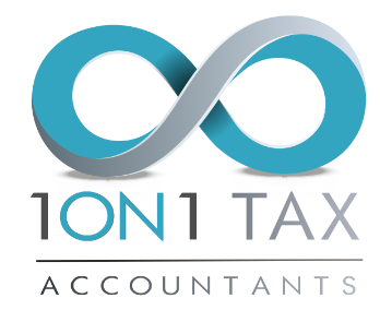 1 on 1 Tax | shop 8/106 Alexander Dr, Highland Park QLD 4211, Australia | Phone: (07) 5574 9888