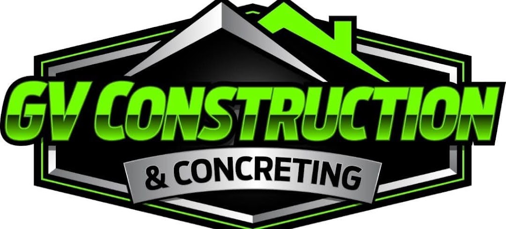 GV Construction And Concreting | 10 Bray St, Merrigum VIC 3618, Australia | Phone: 0451 664 828