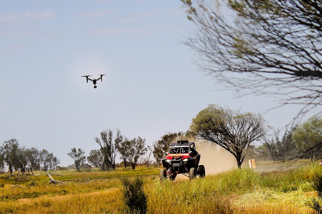 Drone Camera Action |  | Gloucester Ave, Shoalwater WA 6169, Australia | 0428465036 OR +61 428 465 036