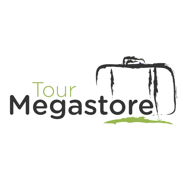 Tour Megastore | 58 Kingston Dr, Helensvale QLD 4212, Australia | Phone: 1300 552 643