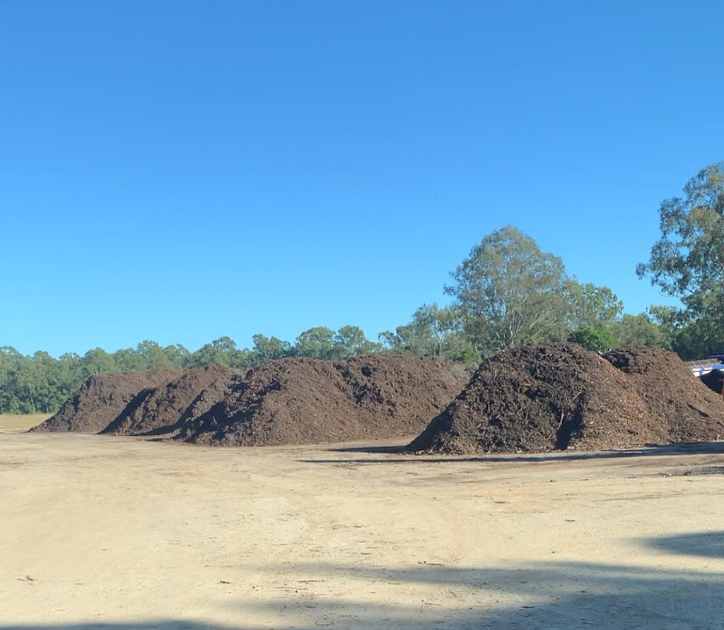The Landscape Centre | 4705 Mount Lindesay Hwy, North Maclean QLD 4280, Australia | Phone: 0415 227 225 The Landscape Centre | 4705 Mount Lindesay Hwy, North Maclean QLD 4280, Australia | Phone: 0415 227 225
