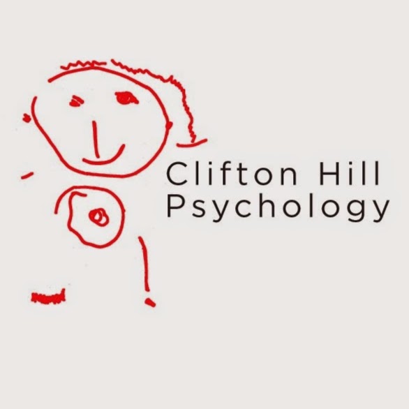 Clifton Hill Psychology | 90 Hodgkinson St, Clifton Hill VIC 3068, Australia | Phone: (03) 9489 2284