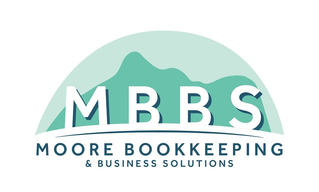 Moore Bookkeeping & Business Solutions | 61 Riveroak Dr, Murwillumbah NSW 2484, Australia | Phone: 0406 584 864