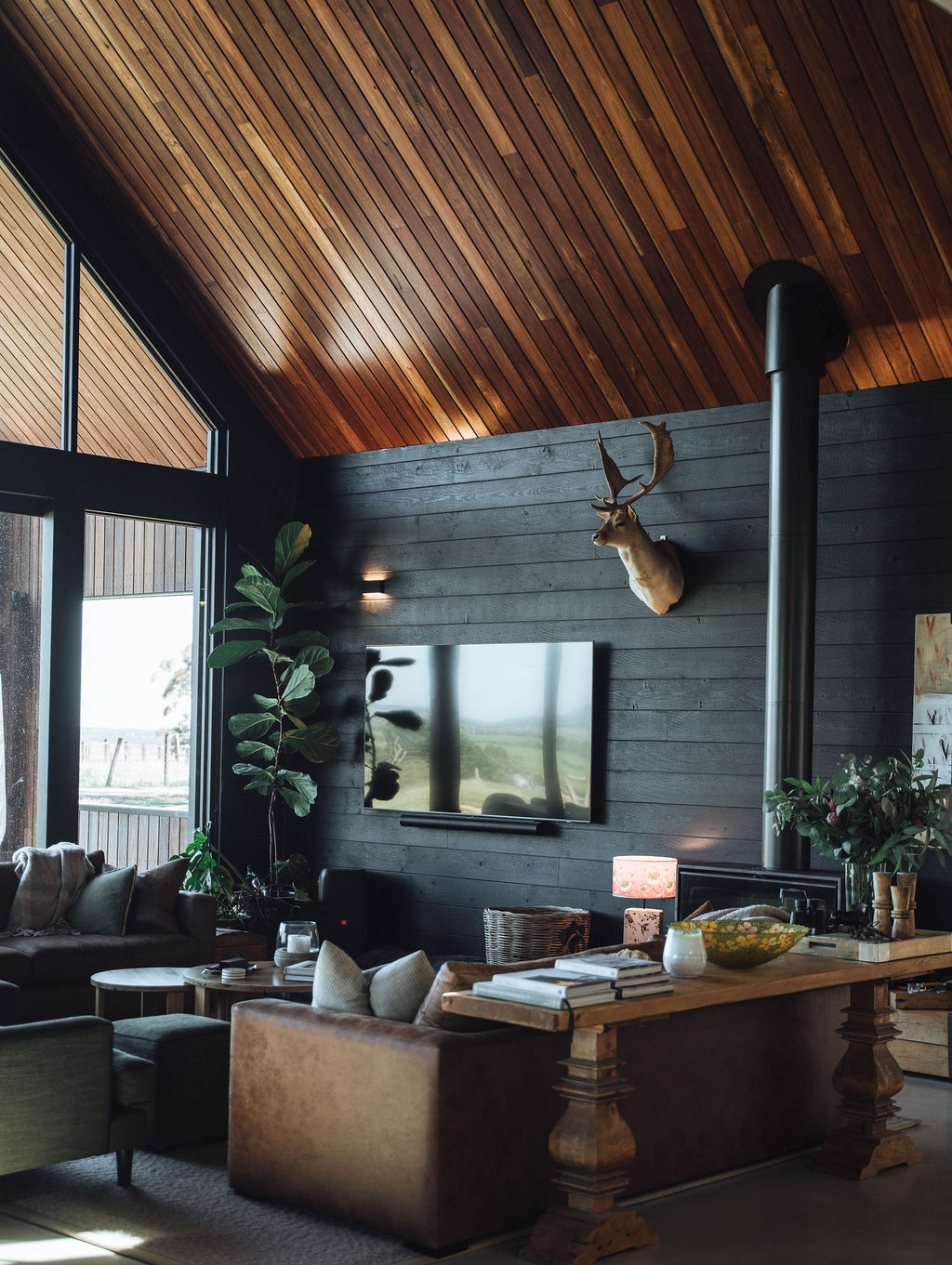 Macri Building Co | 4 Alp St, Korumburra VIC 3950, Australia | Phone: 0417 072 526