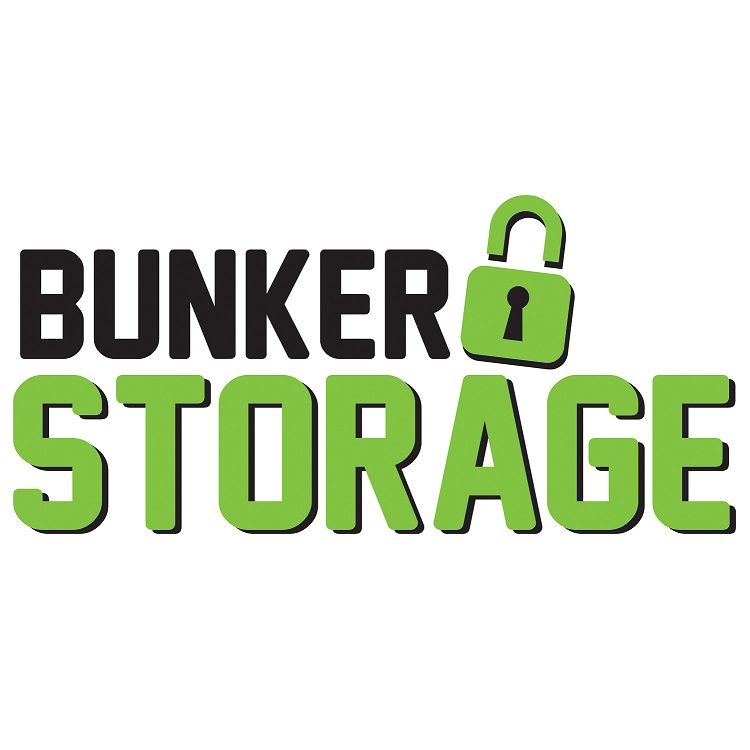 Bunker Storage | storage | 37 Brays Ln, Wallerawang NSW 2845, Australia | 1300950729 OR +61 1300 950 729