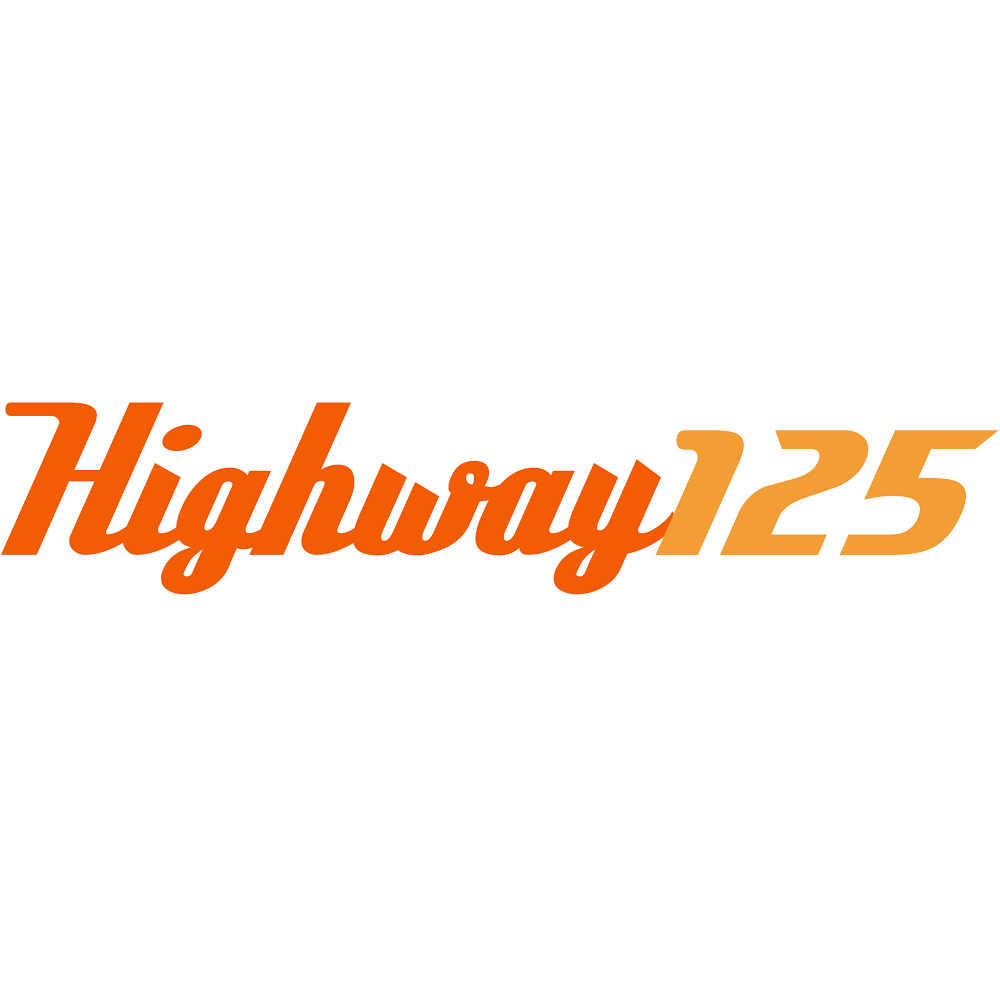 Highway 125 | 122 Lang Road, The, Entertainment Quarter, Moore Park NSW 2021, Australia | Phone: (02) 8353 2614