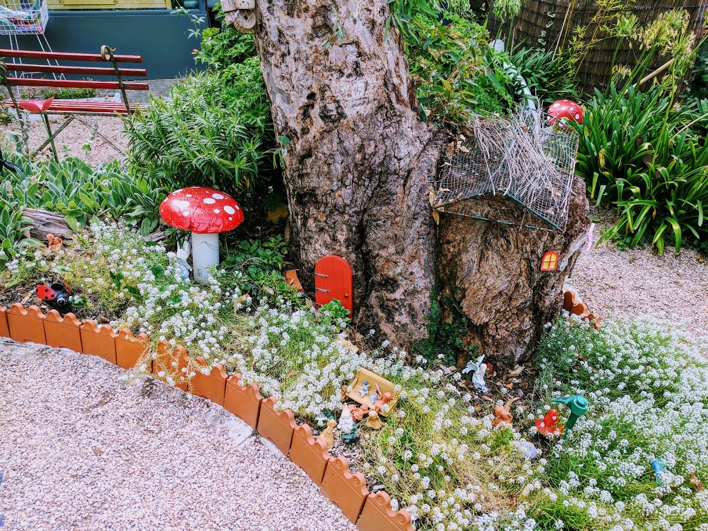 The Fairy Garden | store | 55 Main St, Hahndorf SA 5245, Australia | 0883887955 OR +61 8 8388 7955