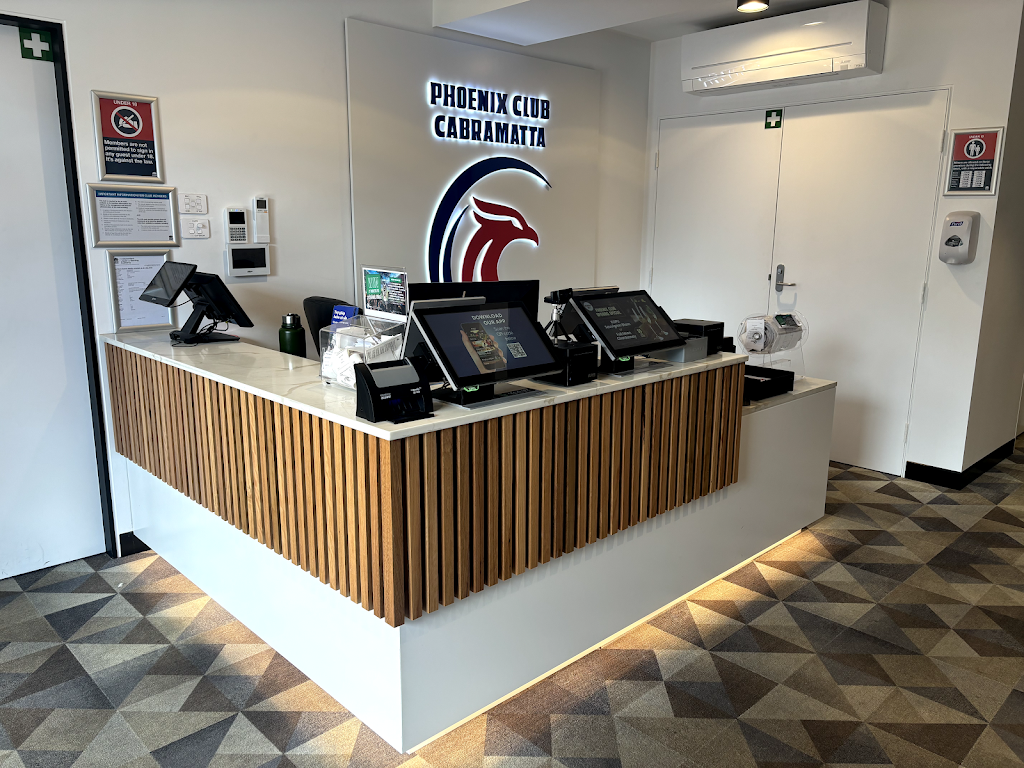 S.O.S Electrical Services | 156 Taylors Rd, Silverdale NSW 2752, Australia | Phone: 0483 940 689