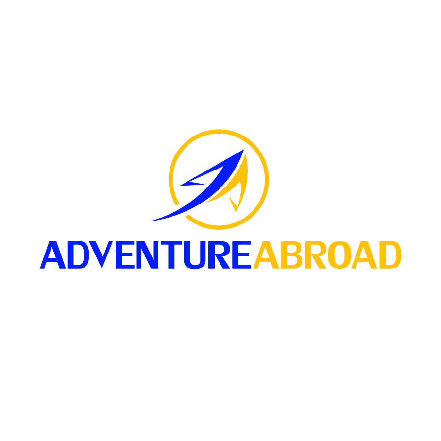 Adventure Abroad | 3 Dallas Ave, Taroona TAS 7053, Australia | Phone: 1300 218 323