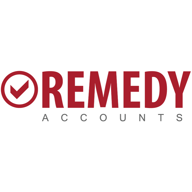 Remedy Accounts | accounting | 57 Keats St, Cannon Hill QLD 4170, Australia | 0407662806 OR +61 407 662 806