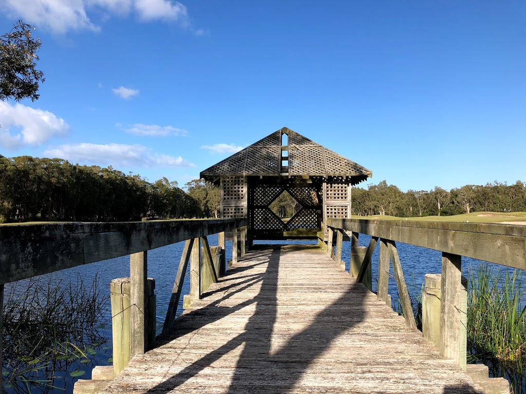 Horizons Resort Hotel Condos | 5 Horizons Dr, Salamander Bay NSW 2317, Australia | Phone: (02) 8840 2852