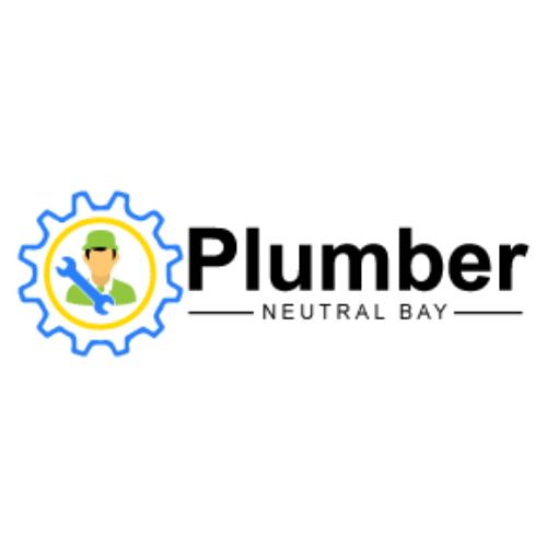 Plumber Neutral Bay | 113 Ben Boyd Rd, Neutral Bay, NSW 2089, Australia | Phone: 02 4062 9456